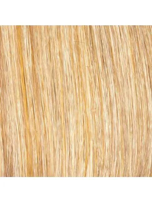 Jeannie - Lace Front Mono Top Synthetic Wig by Envy - Buy Wigs USA