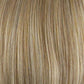 Alana | Ready to Wear Synthetic Wig | Lace Front | Open Top | Envy by Alan Eaton - Buy Wigs USA