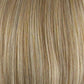 FRANCESCA - Ready to Wear Synthetic Wig - Buy Wigs USA