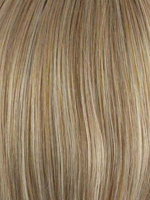 FRANCESCA - Ready to Wear Synthetic Wig - Buy Wigs USA