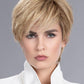 Value | Top Power | Remy Human Hair Topper - Buy Wigs USA