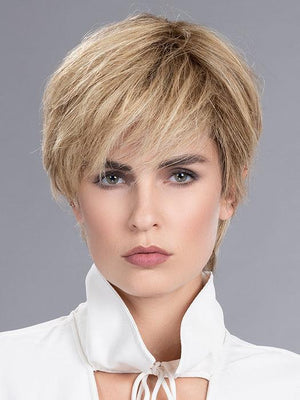 Value | Top Power | Remy Human Hair Topper - Buy Wigs USA