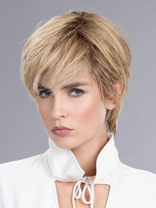 Value | Top Power | Remy Human Hair Topper - Buy Wigs USA