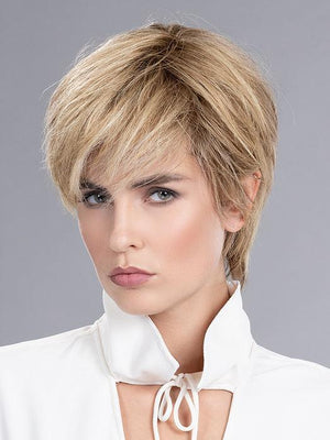Value | Top Power | Remy Human Hair Topper - Buy Wigs USA