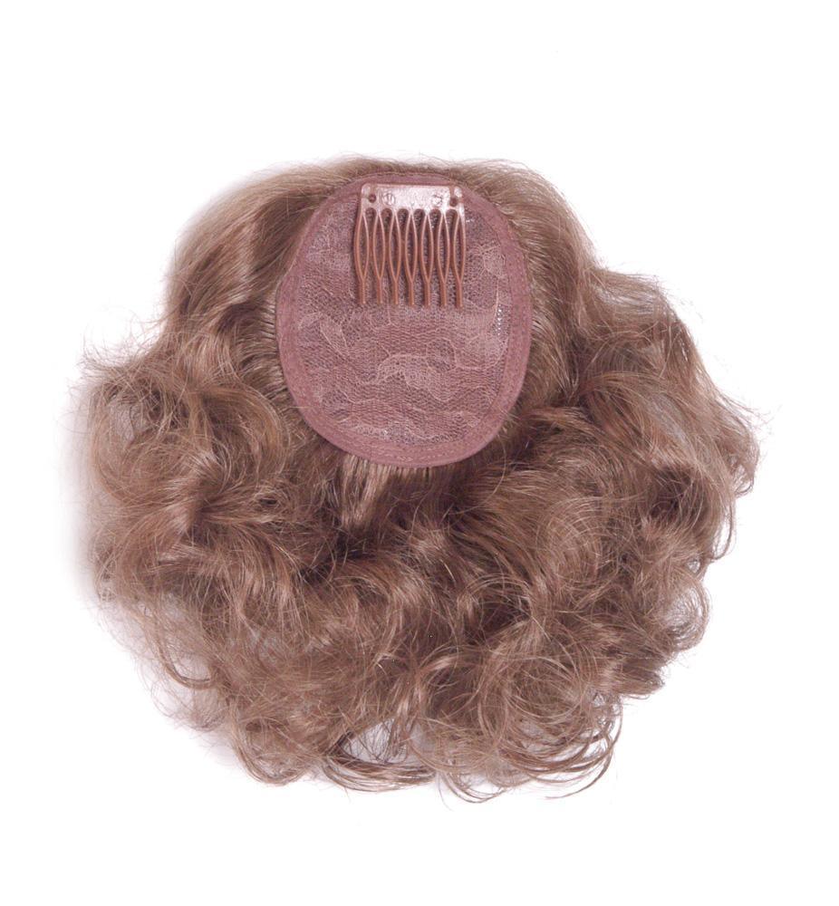 Versatile Mini Hair Enhancer by Look of Love - Buy Wigs USA