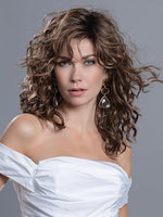 Wanted | Changes Collection | Synthetic Wig - Buy Wigs USA