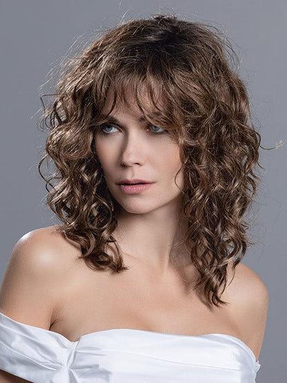 Wanted | Changes Collection | Synthetic Wig - Buy Wigs USA