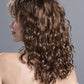 Wanted | Changes Collection | Synthetic Wig - Buy Wigs USA