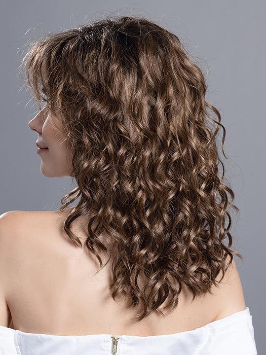 Wanted | Changes Collection | Synthetic Wig - Buy Wigs USA