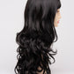 Wendi Synthetic Lace Front Wig Mono Part - Buy Wigs USA