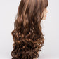 Wendi Synthetic Lace Front Wig Mono Part - Buy Wigs USA