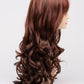 Wendi Synthetic Lace Front Wig Mono Part - Buy Wigs USA