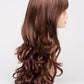 Wendi Synthetic Lace Front Wig Mono Part - Buy Wigs USA