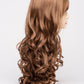 Wendi Synthetic Lace Front Wig Mono Part - Buy Wigs USA