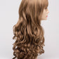 Wendi Synthetic Lace Front Wig Mono Part - Buy Wigs USA