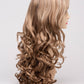 Wendi Synthetic Lace Front Wig Mono Part - Buy Wigs USA