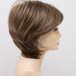 Whitney - EnvyHair Human / Synthetic Blend Wig - Buy Wigs USA