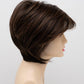 Whitney - EnvyHair Human / Synthetic Blend Wig - Buy Wigs USA