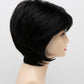 Whitney - EnvyHair Human / Synthetic Blend Wig - Buy Wigs USA