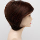 Whitney - EnvyHair Human / Synthetic Blend Wig - Buy Wigs USA