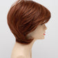 Whitney - EnvyHair Human / Synthetic Blend Wig - Buy Wigs USA