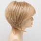 Whitney - EnvyHair Human / Synthetic Blend Wig - Buy Wigs USA