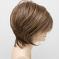 Whitney - EnvyHair Human / Synthetic Blend Wig - Buy Wigs USA