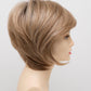 Whitney - EnvyHair Human / Synthetic Blend Wig - Buy Wigs USA