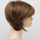 Whitney - EnvyHair Human / Synthetic Blend Wig - Buy Wigs USA