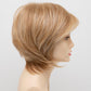 Whitney - EnvyHair Human / Synthetic Blend Wig - Buy Wigs USA