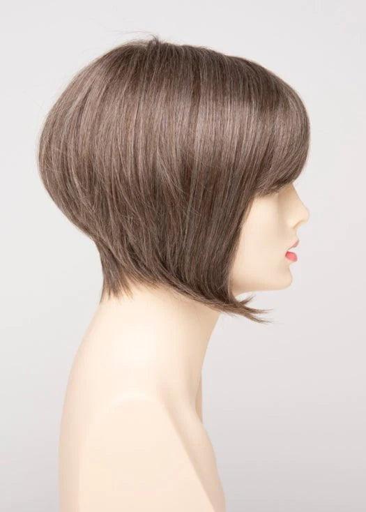 Yuri - EnvyHair Human Hair/ Synthetic Blend Wig - Buy Wigs USA