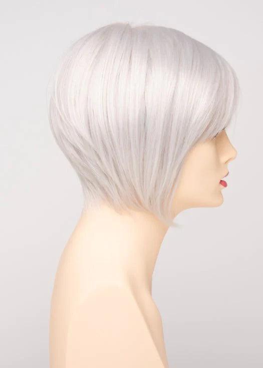 Yuri - EnvyHair Human Hair/ Synthetic Blend Wig - Buy Wigs USA