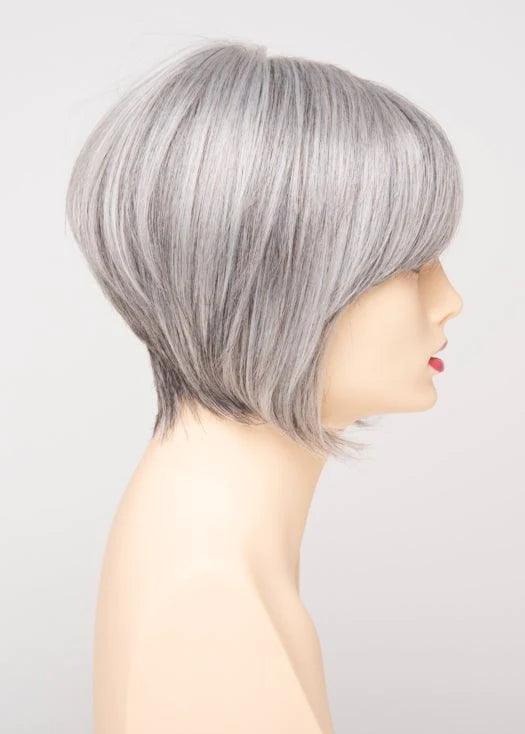 Yuri - EnvyHair Human Hair/ Synthetic Blend Wig - Buy Wigs USA