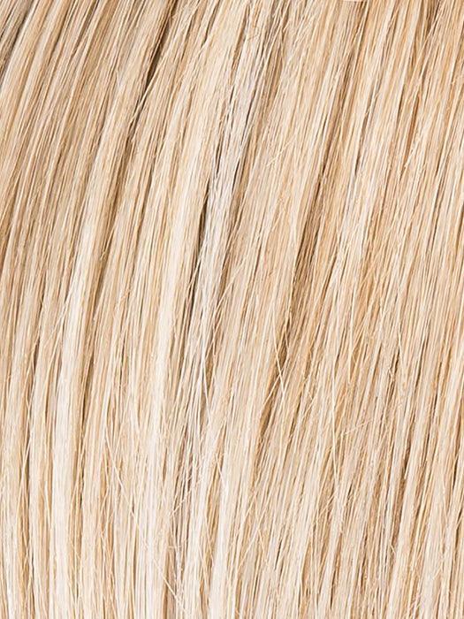 Adore Mono Part | Prime Power | Human/Synthetic Hair Blended Wig | Petite | Ellen Wille - Buy Wigs USA