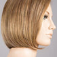 Adore Mono Part | Prime Power | Human/Synthetic Hair Blended Wig | Petite | Ellen Wille - Buy Wigs USA