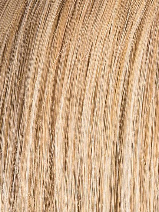 Adore Mono Part | Prime Power | Human/Synthetic Hair Blended Wig | Petite | Ellen Wille - Buy Wigs USA