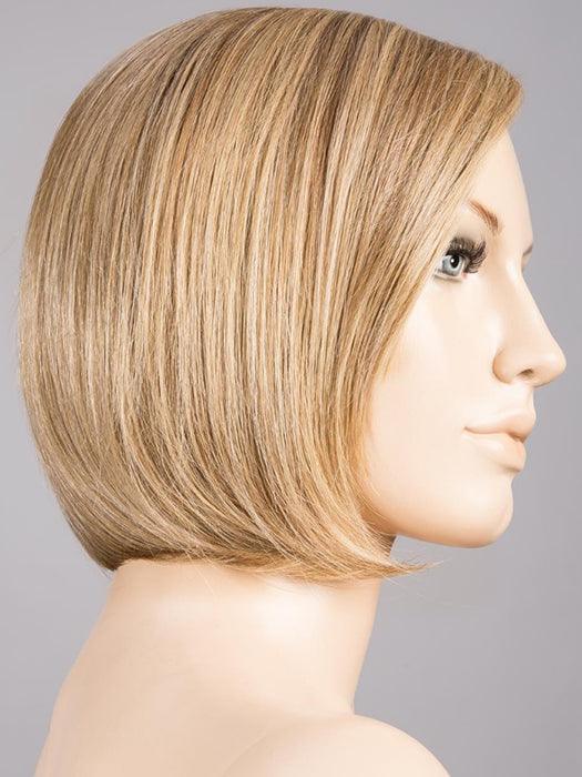 Adore Mono Part | Prime Power | Human/Synthetic Hair Blended Wig | Petite | Ellen Wille - Buy Wigs USA