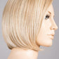 Adore Mono Part | Prime Power | Human/Synthetic Hair Blended Wig | Petite | Ellen Wille - Buy Wigs USA