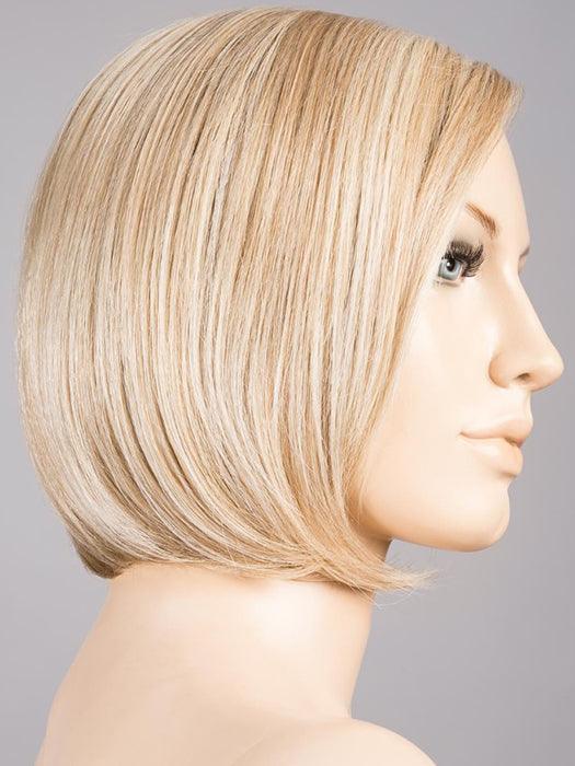 Adore Mono Part | Prime Power | Human/Synthetic Hair Blended Wig | Petite | Ellen Wille - Buy Wigs USA