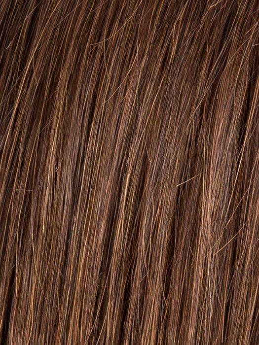 Adore Mono Part | Prime Power | Human/Synthetic Hair Blended Wig | Petite | Ellen Wille - Buy Wigs USA