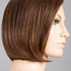 Adore Mono Part | Prime Power | Human/Synthetic Hair Blended Wig | Petite | Ellen Wille - CHOCOLATE-MIX