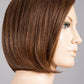 Adore Mono Part | Prime Power | Human/Synthetic Hair Blended Wig | Petite | Ellen Wille - Buy Wigs USA