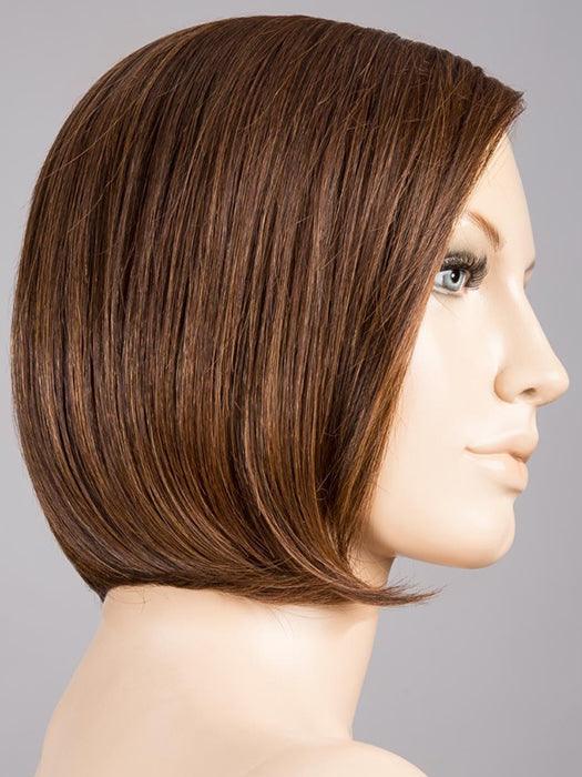Adore Mono Part | Prime Power | Human/Synthetic Hair Blended Wig | Petite | Ellen Wille - Buy Wigs USA