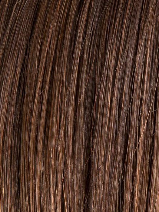Adore Mono Part | Prime Power | Human/Synthetic Hair Blended Wig | Petite | Ellen Wille - Buy Wigs USA