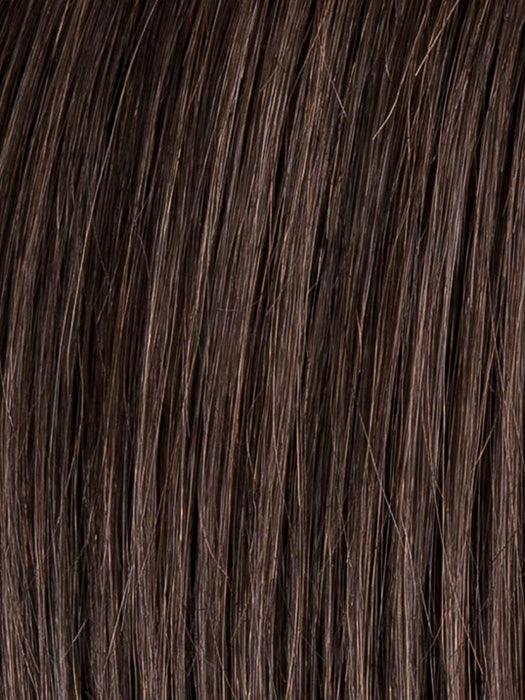 Adore Mono Part | Prime Power | Human/Synthetic Hair Blended Wig | Petite | Ellen Wille - Buy Wigs USA
