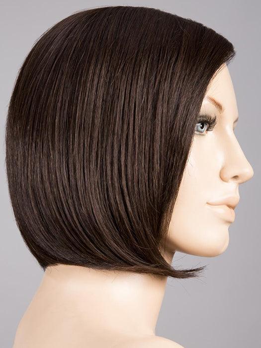Adore Mono Part | Prime Power | Human/Synthetic Hair Blended Wig | Petite | Ellen Wille - Buy Wigs USA