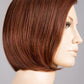 Adore Mono Part | Prime Power | Human/Synthetic Hair Blended Wig | Petite | Ellen Wille - Buy Wigs USA
