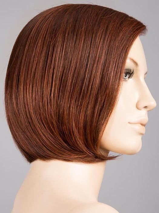 Adore Mono Part | Prime Power | Human/Synthetic Hair Blended Wig | Petite | Ellen Wille - Buy Wigs USA