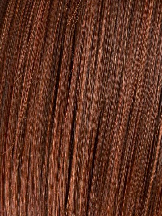 Adore Mono Part | Prime Power | Human/Synthetic Hair Blended Wig | Petite | Ellen Wille - Buy Wigs USA