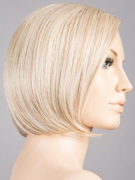 Adore Mono Part | Prime Power | Human/Synthetic Hair Blended Wig | Petite | Ellen Wille - Buy Wigs USA